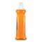 Joy Ultra Orange Dishwashing Liquid, Orange, 30 oz Bottle, PK10 75056 - alternate 4